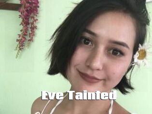 Eve_Tainted