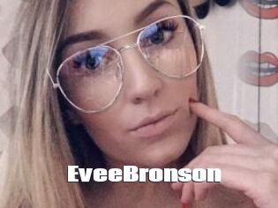 EveeBronson