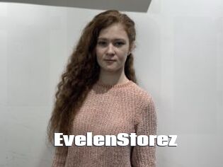 EvelenStorez
