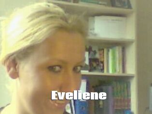 Eveliene