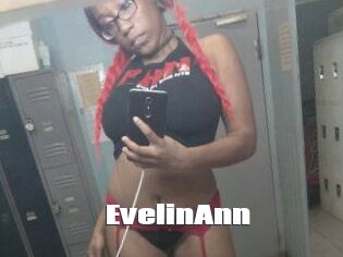 Evelin_Ann