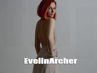 EvelinArcher