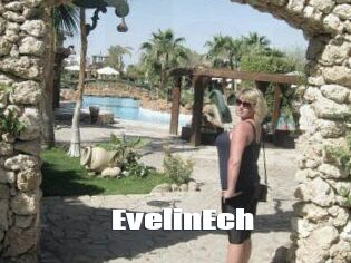 EvelinEch
