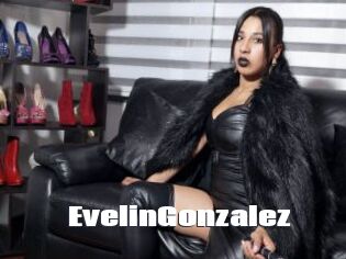 EvelinGonzalez
