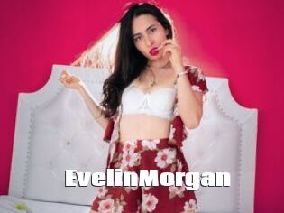 EvelinMorgan