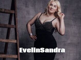 EvelinSandra