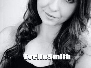 EvelinSmith