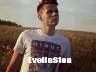 Evelin_Ston