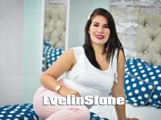 EvelinStone