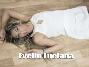 Evelin_Luciana