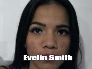 Evelin_Smith