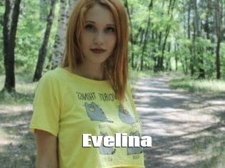 Evelina