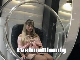 EvelinaBlondy