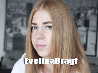 EvelinaBrayt