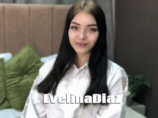 EvelinaDiaz