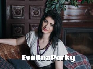 EvelinaPerky