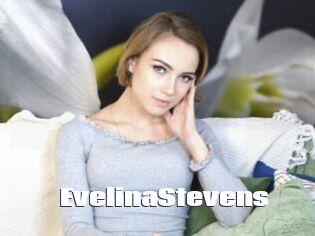 EvelinaStevens
