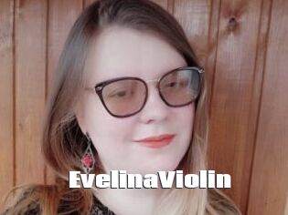 EvelinaViolin
