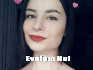 Evelina_Hot