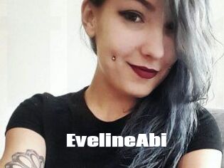 EvelineAbi