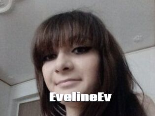 EvelineEv