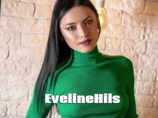 EvelineHils