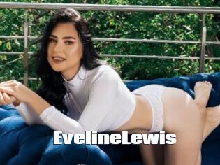 EvelineLewis