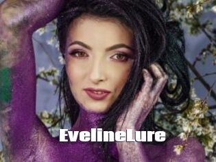 EvelineLure