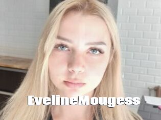 EvelineMougess
