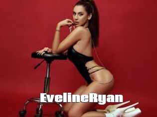 EvelineRyan