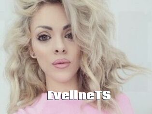 EvelineTS