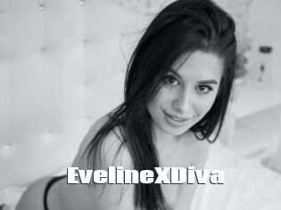 EvelineXDiva