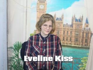 Eveline_Kiss