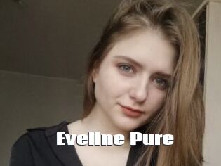Eveline_Pure