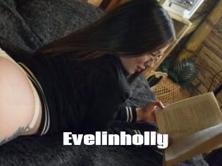 Evelinholly