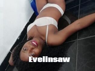 Evelinsaw