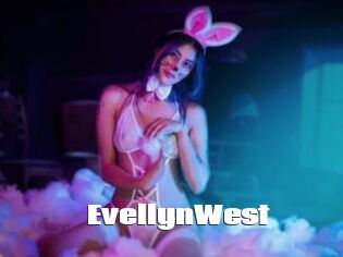 EvellynWest