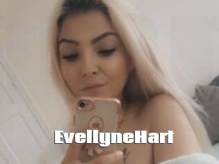 EvellyneHart