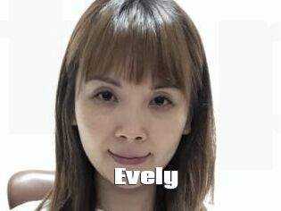 Evely