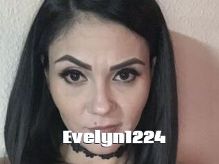 Evelyn1224