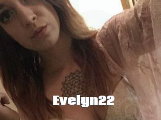 Evelyn22