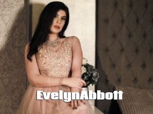 EvelynAbbott