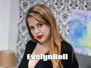 EvelynBell