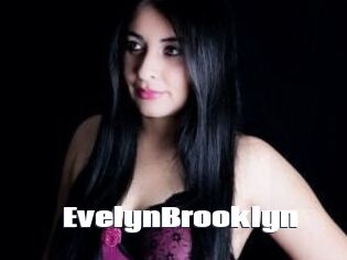 EvelynBrooklyn