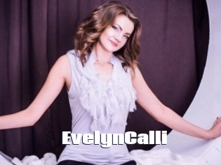 EvelynCalli