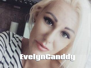 EvelynCanddy