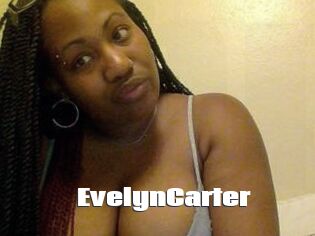 Evelyn_Carter