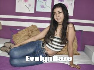 EvelynDaze