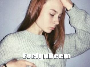 EvelynDeem