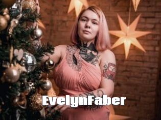 EvelynFaber